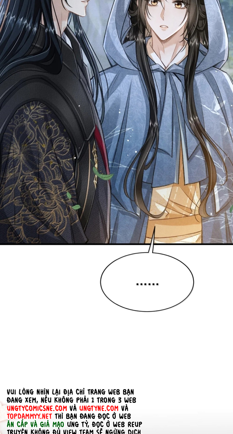 Đan Tiêu Vạn Dặm Chap 135 - Trang 2