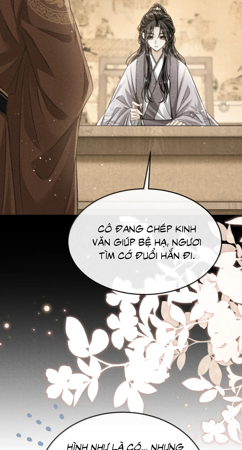 Đan Tiêu Vạn Dặm Chap 135 - Trang 2