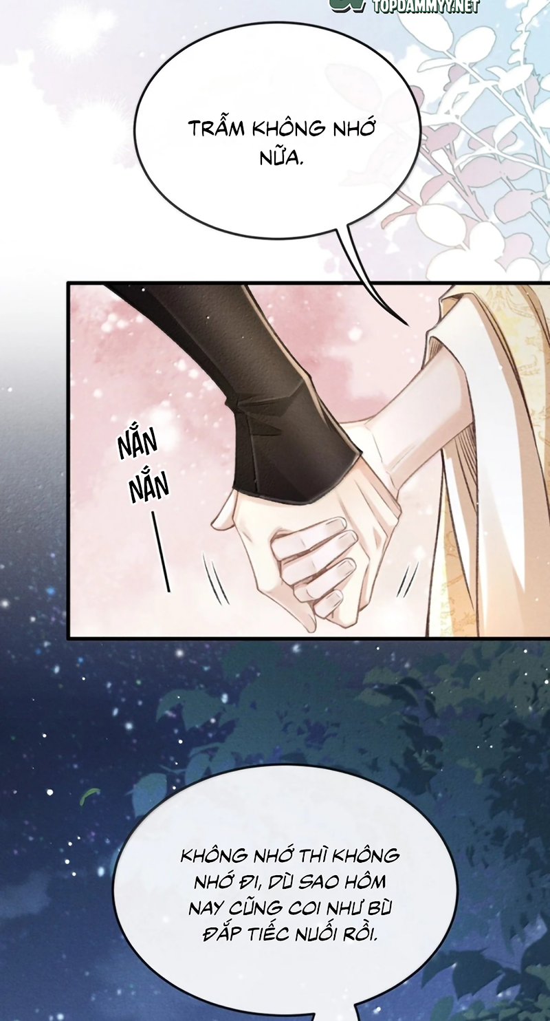 Đan Tiêu Vạn Dặm Chap 135 - Trang 2