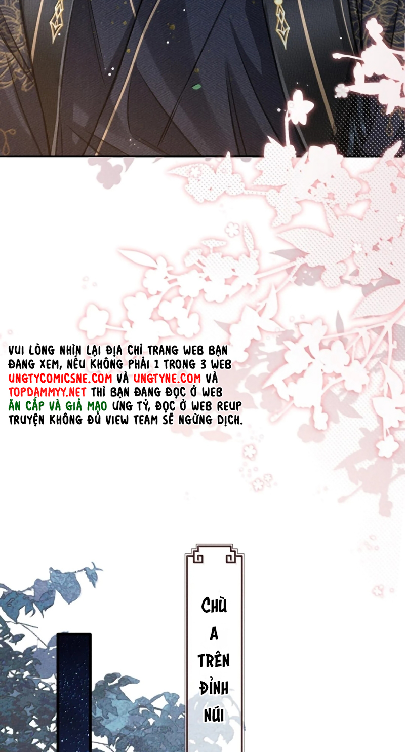 Đan Tiêu Vạn Dặm Chap 135 - Trang 2