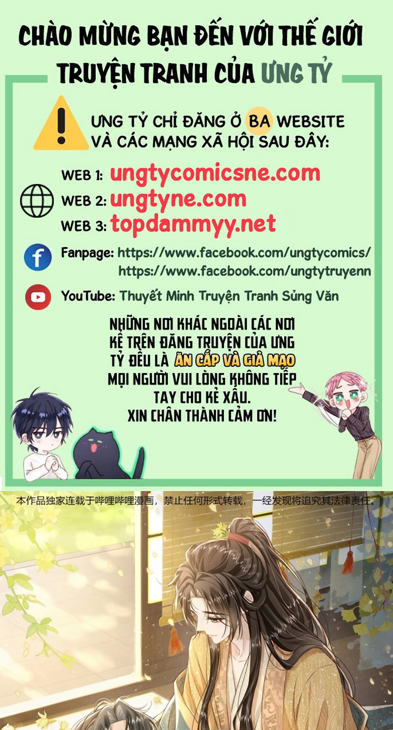 Đan Tiêu Vạn Dặm Chap 135 - Trang 2