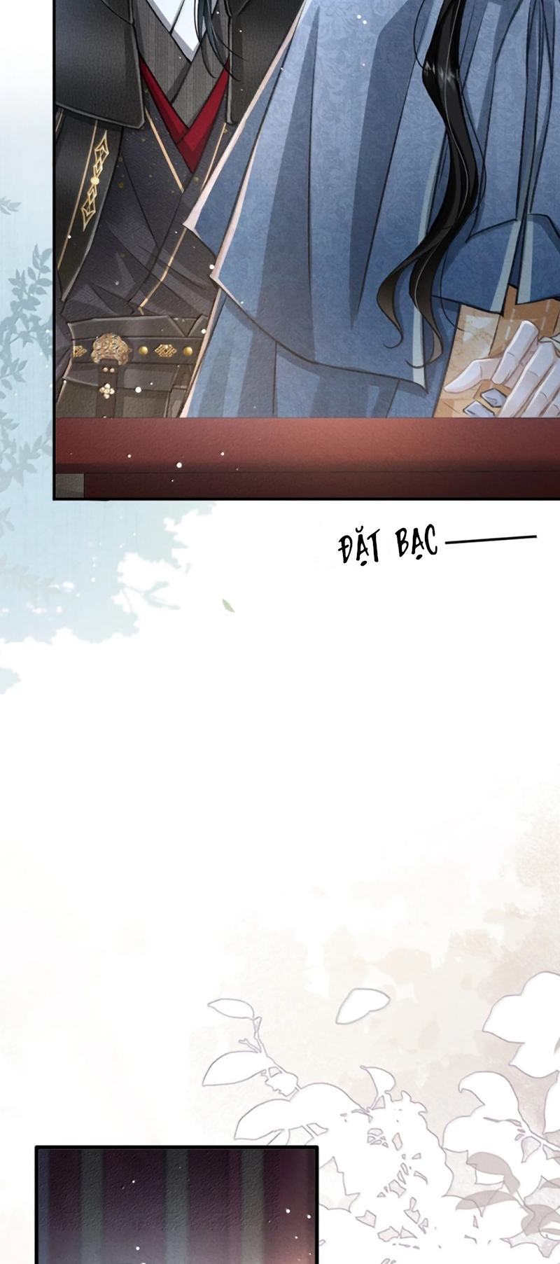 Đan Tiêu Vạn Dặm Chap 135 - Trang 2