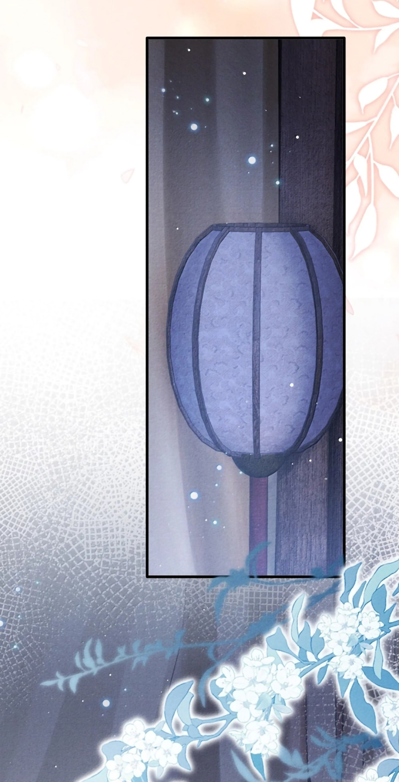 Đan Tiêu Vạn Dặm Chap 135 - Trang 2