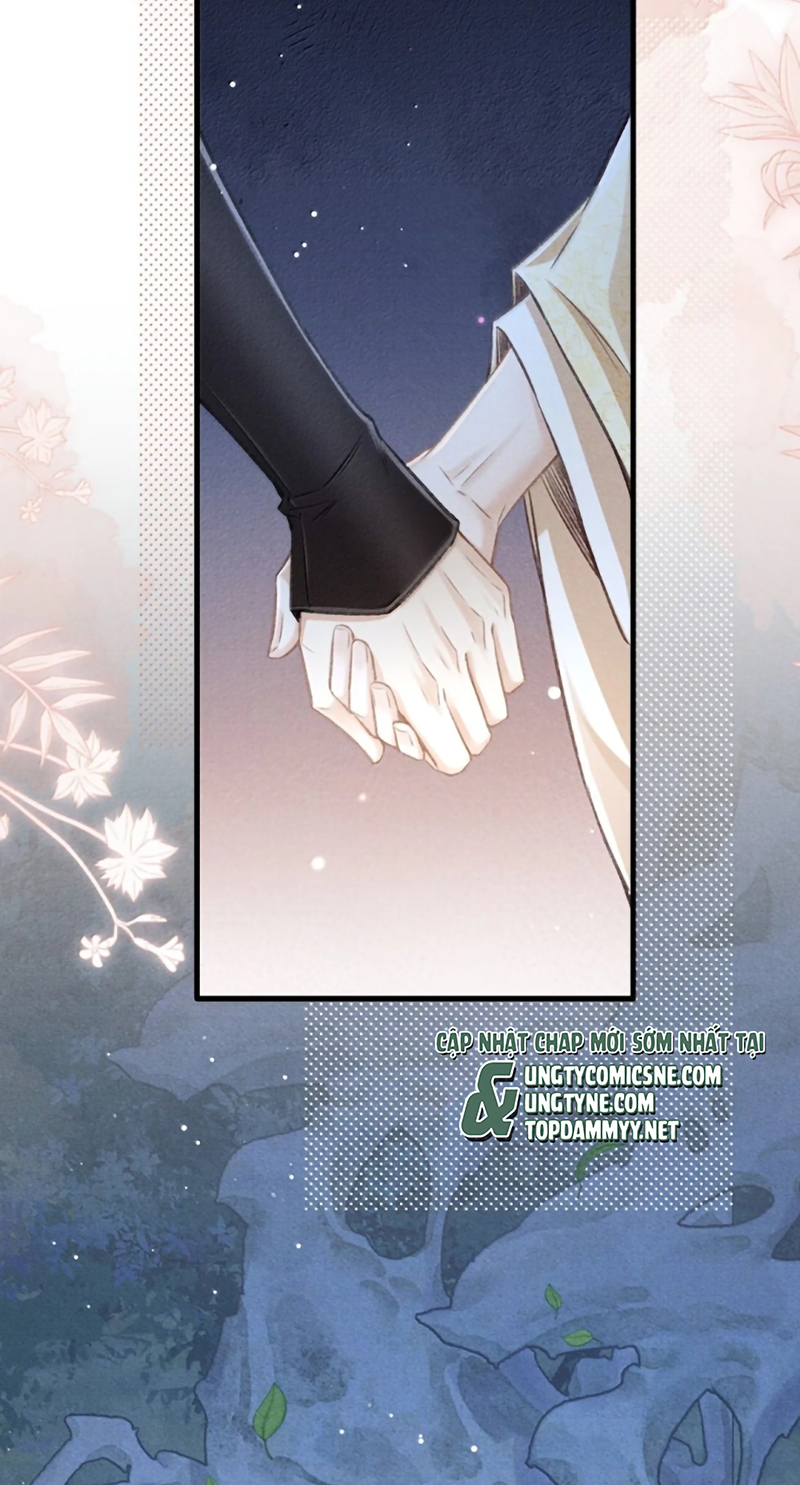 Đan Tiêu Vạn Dặm Chap 135 - Trang 2