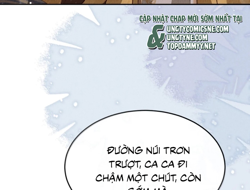 Đan Tiêu Vạn Dặm Chap 135 - Trang 2