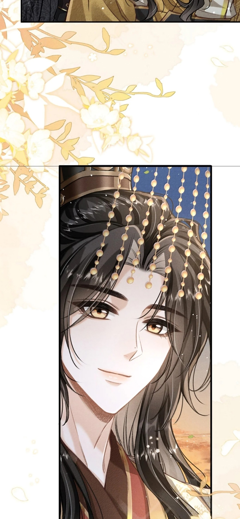 Đan Tiêu Vạn Dặm Chap 135 - Trang 2