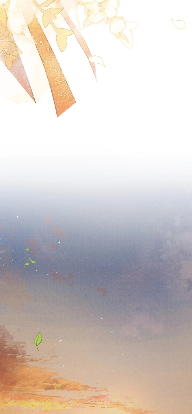 Đan Tiêu Vạn Dặm Chap 135 - Trang 2