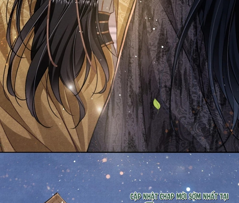 Đan Tiêu Vạn Dặm Chap 135 - Trang 2