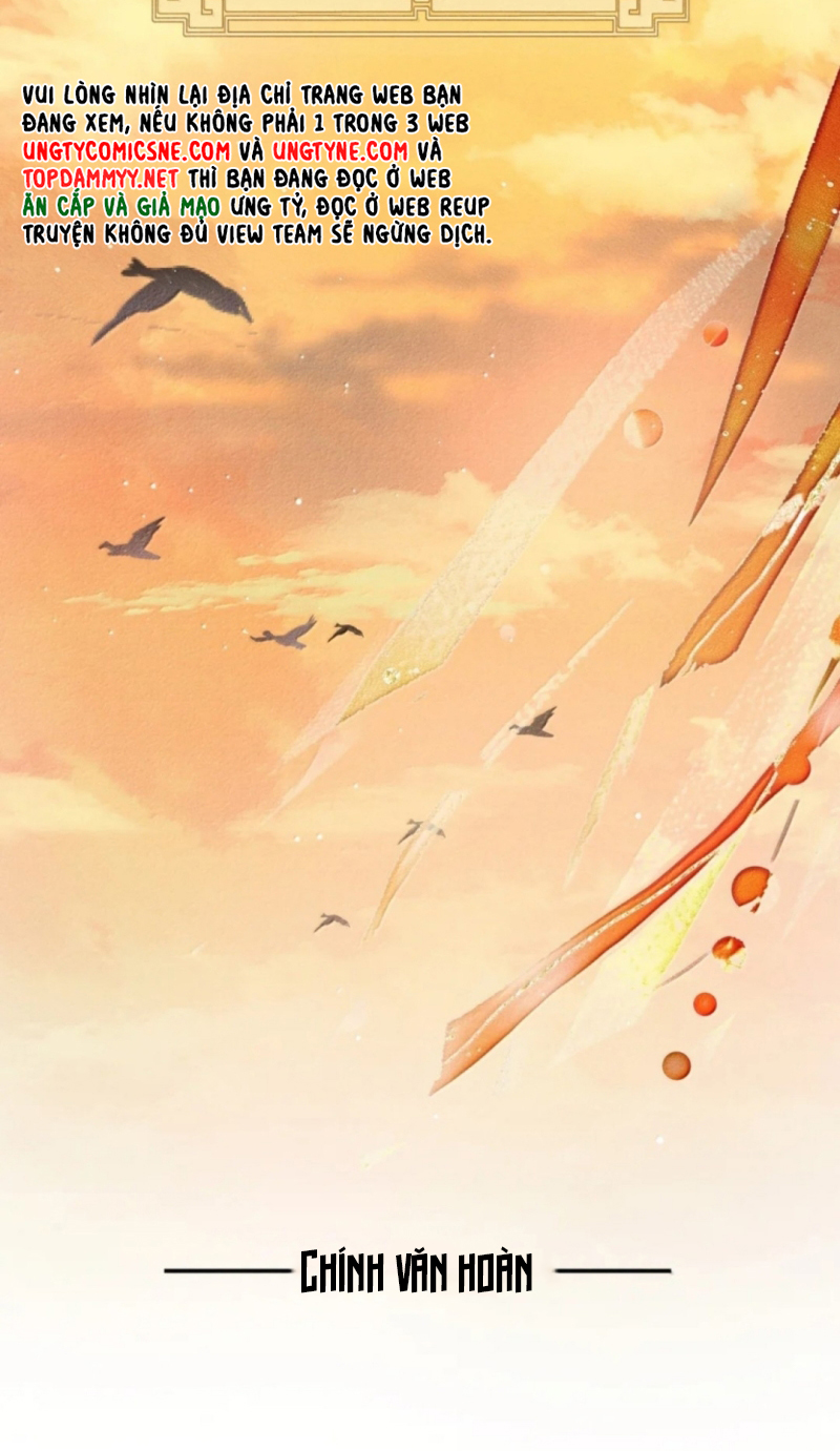 Đan Tiêu Vạn Dặm Chap 135 - Trang 2