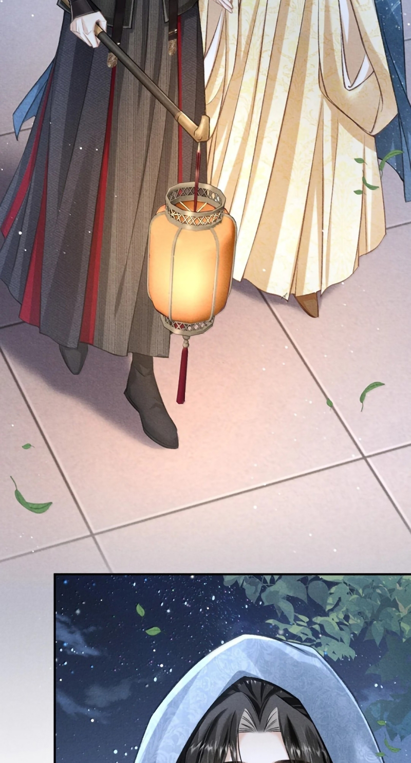 Đan Tiêu Vạn Dặm Chap 135 - Trang 2