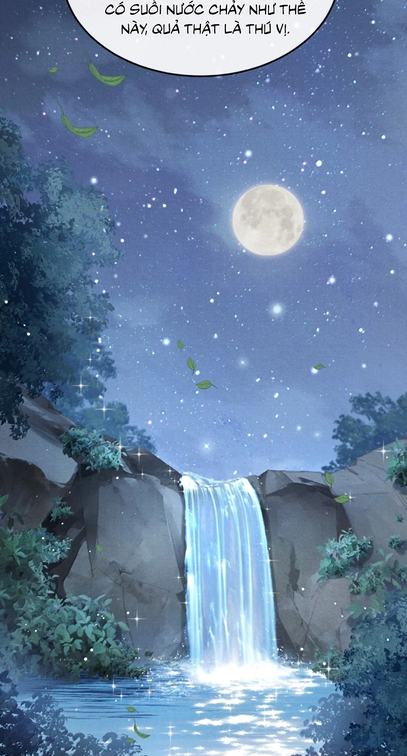 Đan Tiêu Vạn Dặm Chap 135 - Trang 2