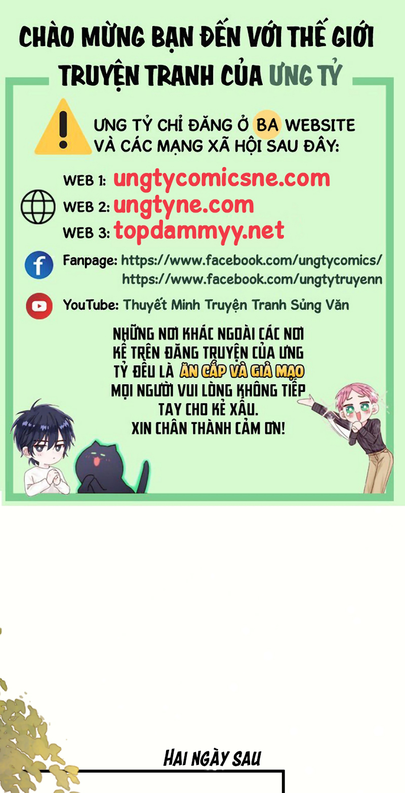 Yêu Là Mong Người Sống – [Hệ Thống Giết Vợ] Chap 19 - Trang 2