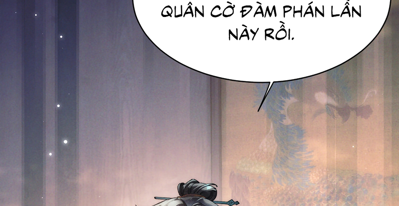 Yêu Là Mong Người Sống – [Hệ Thống Giết Vợ] Chap 19 - Trang 2