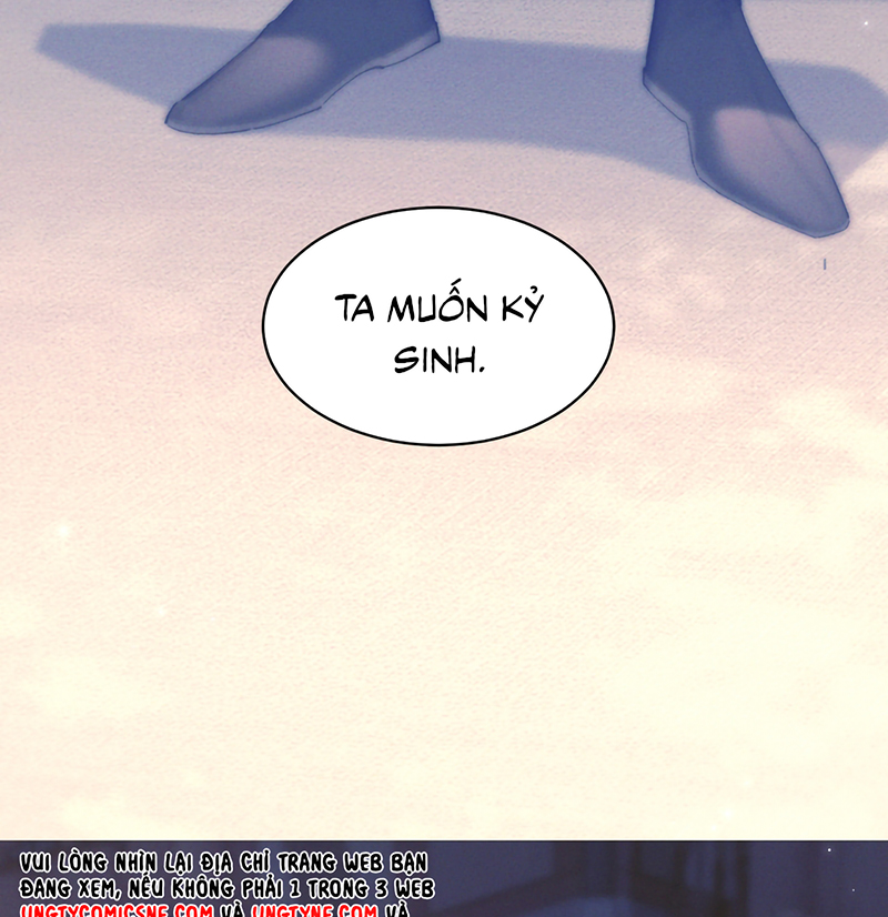 Yêu Là Mong Người Sống – [Hệ Thống Giết Vợ] Chap 19 - Trang 2