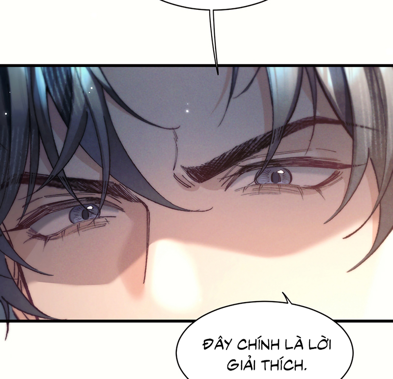 Yêu Là Mong Người Sống – [Hệ Thống Giết Vợ] Chap 19 - Trang 2