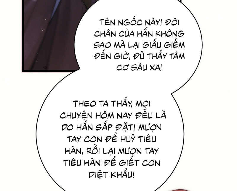 Yêu Là Mong Người Sống – [Hệ Thống Giết Vợ] Chap 19 - Trang 2