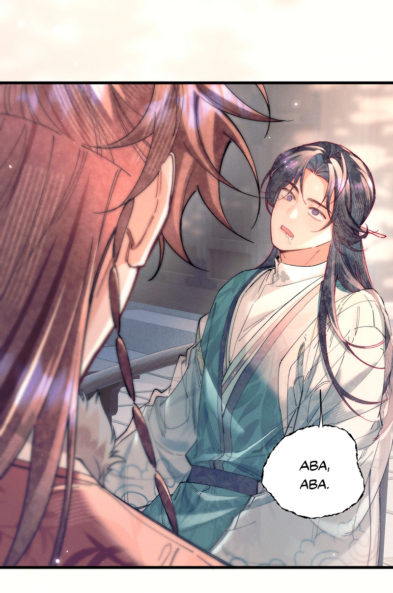 Yêu Là Mong Người Sống – [Hệ Thống Giết Vợ] Chap 19 - Trang 2