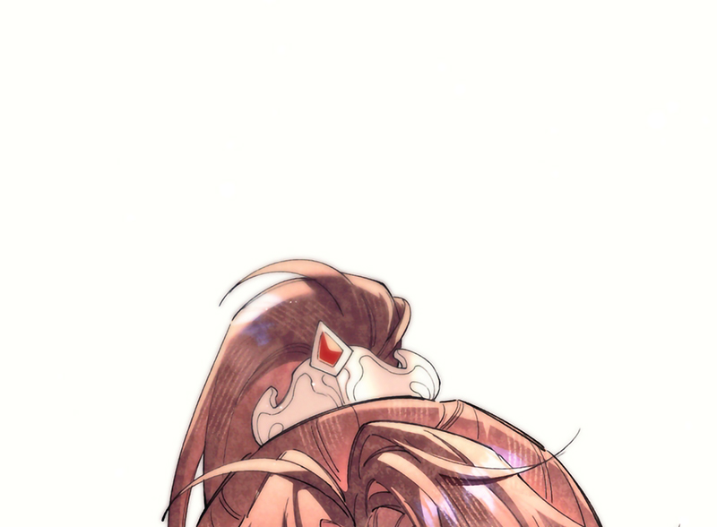 Yêu Là Mong Người Sống – [Hệ Thống Giết Vợ] Chap 19 - Trang 2