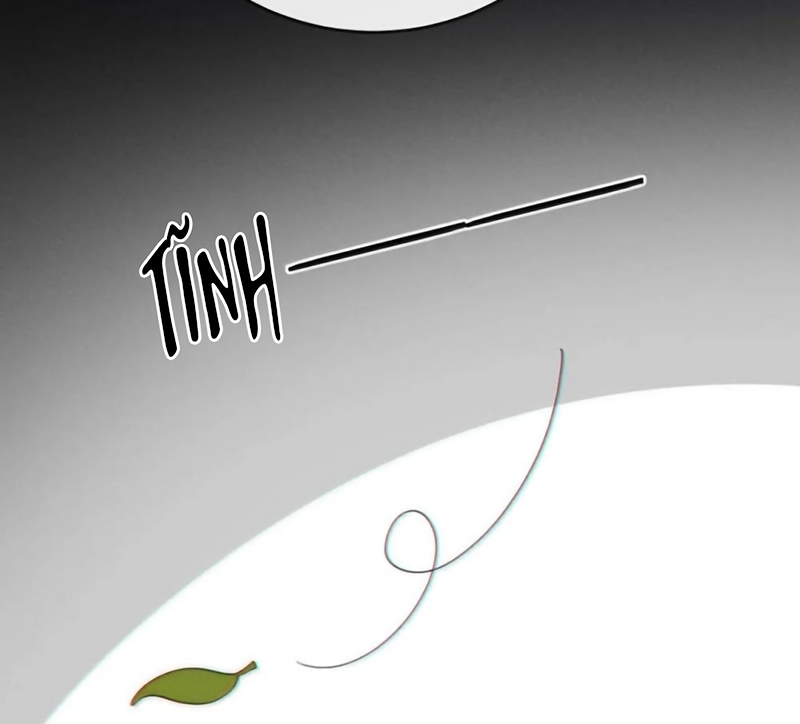 Nồng Đậm Tin Tức Tố Chapter 44 - Trang 3