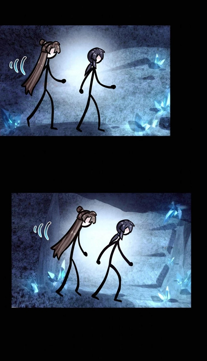 Hôm Nay Điện Hạ Bị Ám Sát Rồi À? Chap 29 - Trang 2