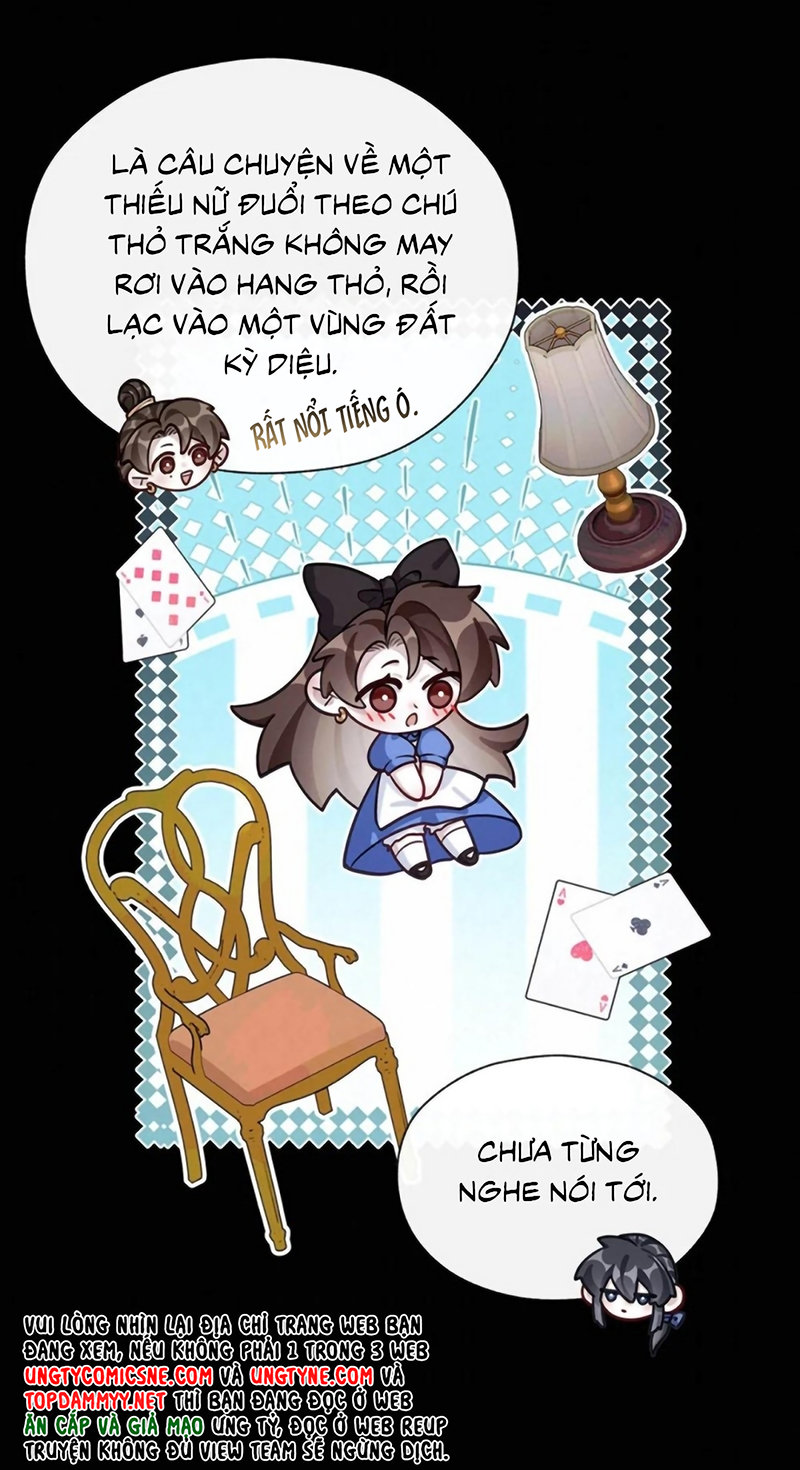 Hôm Nay Điện Hạ Bị Ám Sát Rồi À? Chap 29 - Trang 2