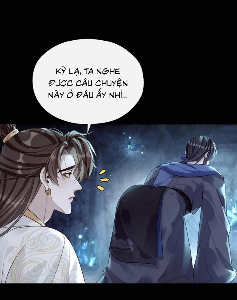 Hôm Nay Điện Hạ Bị Ám Sát Rồi À? Chap 29 - Trang 2