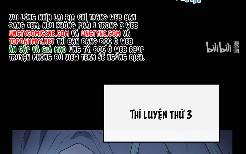 Hôm Nay Điện Hạ Bị Ám Sát Rồi À? Chap 29 - Trang 2