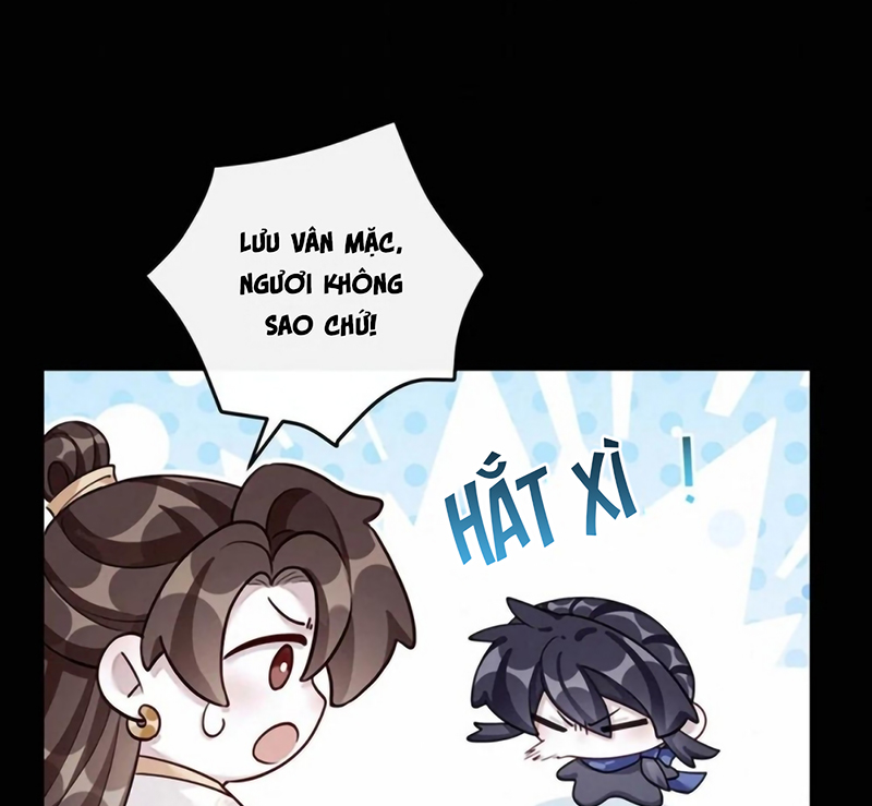 Hôm Nay Điện Hạ Bị Ám Sát Rồi À? Chap 29 - Trang 2