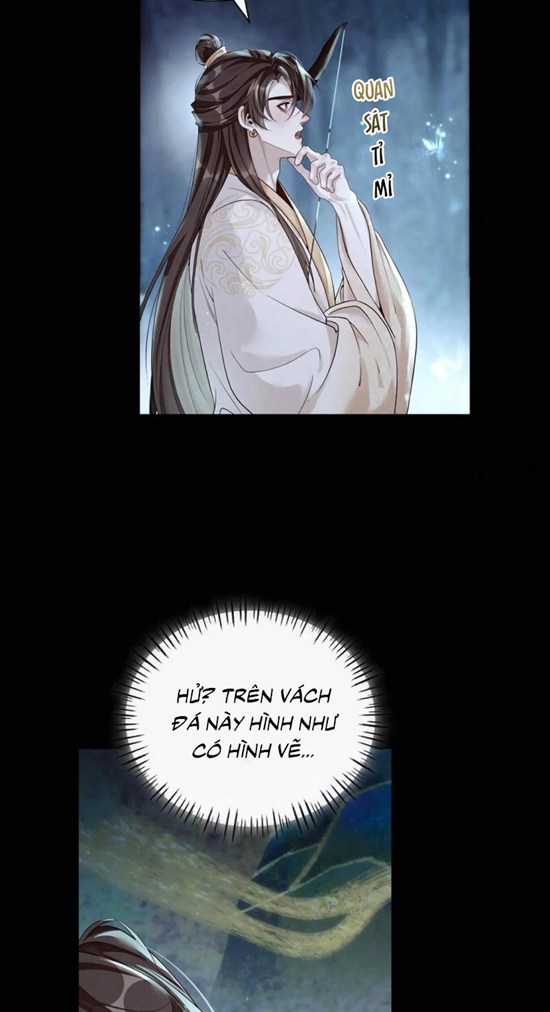 Hôm Nay Điện Hạ Bị Ám Sát Rồi À? Chap 29 - Trang 2