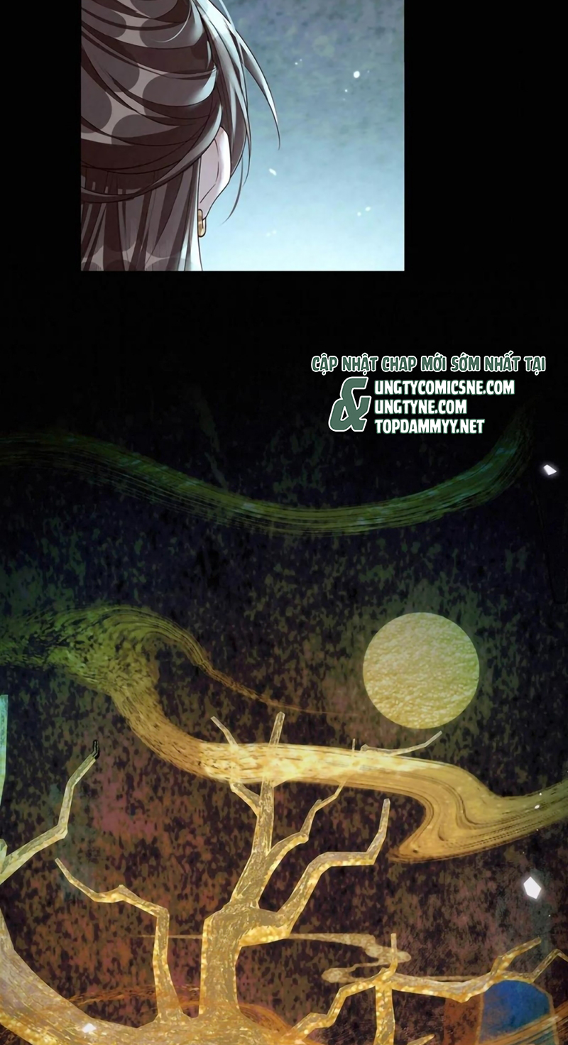 Hôm Nay Điện Hạ Bị Ám Sát Rồi À? Chap 29 - Trang 2