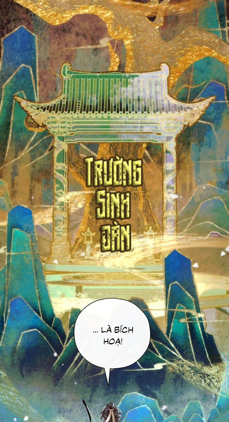 Hôm Nay Điện Hạ Bị Ám Sát Rồi À? Chap 29 - Trang 2