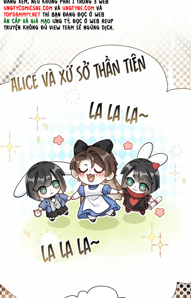 Hôm Nay Điện Hạ Bị Ám Sát Rồi À? Chap 29 - Trang 2