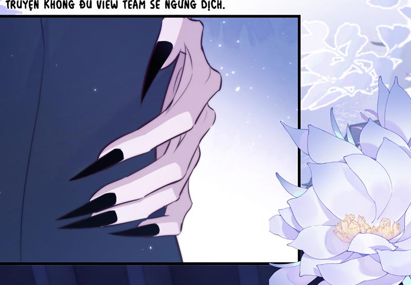 Desharow Nhân Ngư Chap 121 - Trang 2