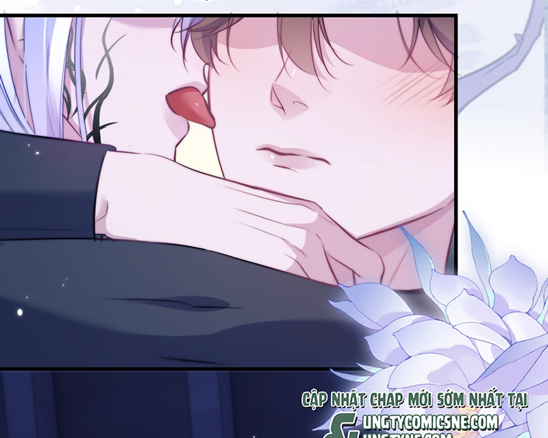 Desharow Nhân Ngư Chap 121 - Trang 2