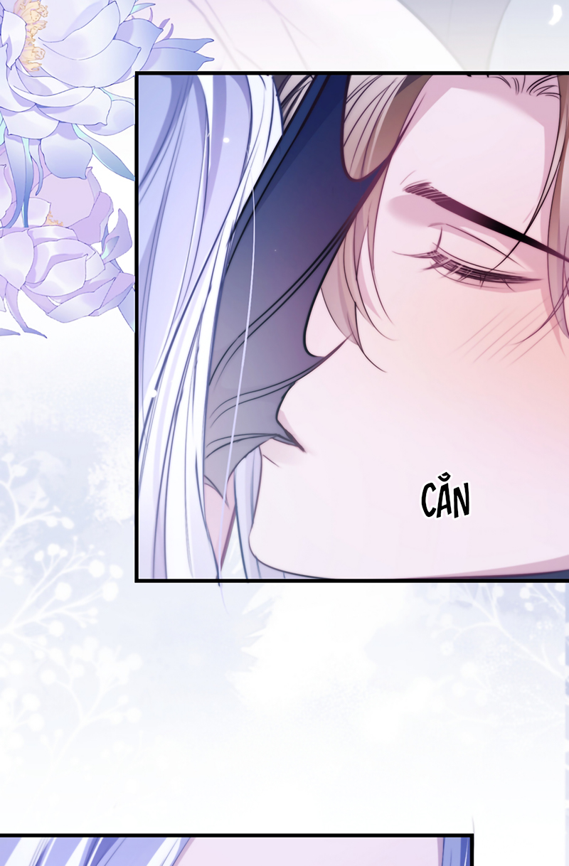 Desharow Nhân Ngư Chap 121 - Trang 2