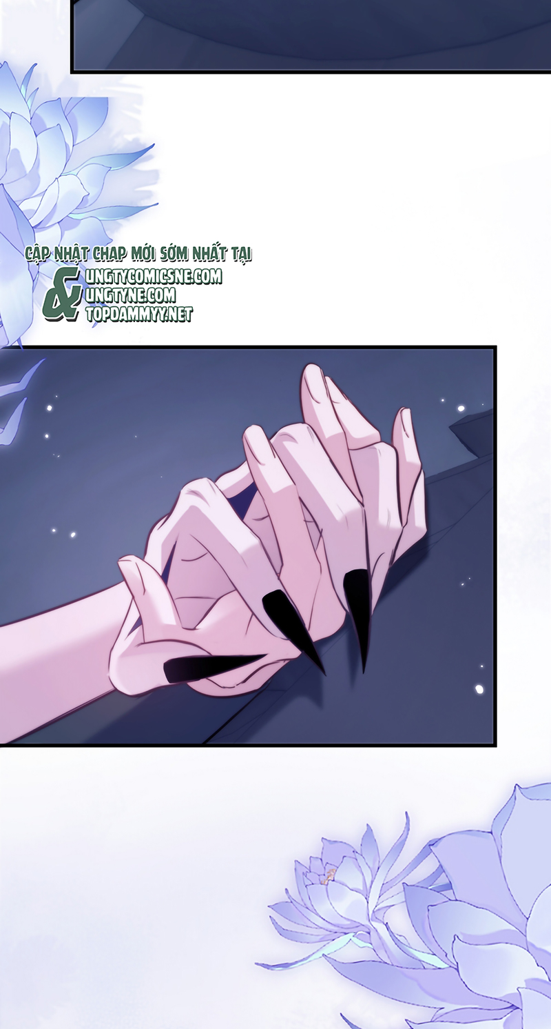 Desharow Nhân Ngư Chap 121 - Trang 2