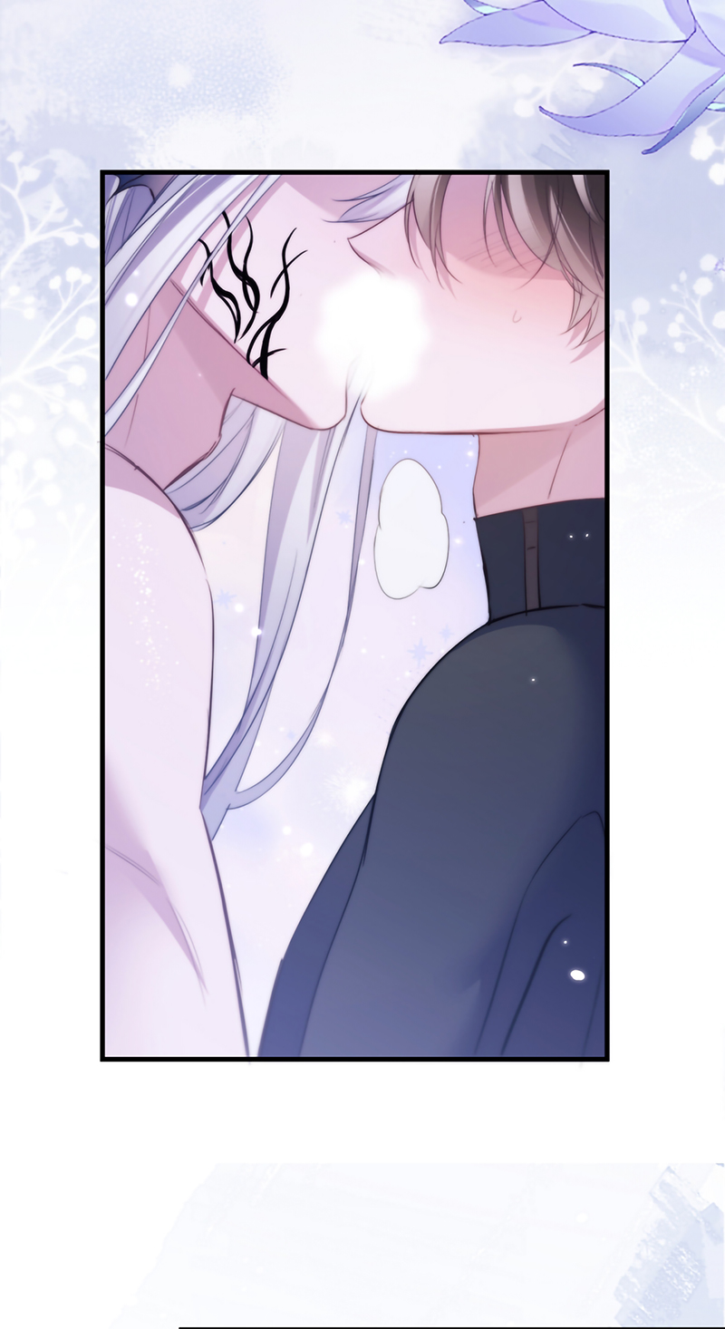 Desharow Nhân Ngư Chap 121 - Trang 2