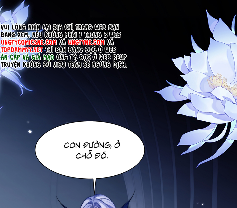 Desharow Nhân Ngư Chap 121 - Trang 2