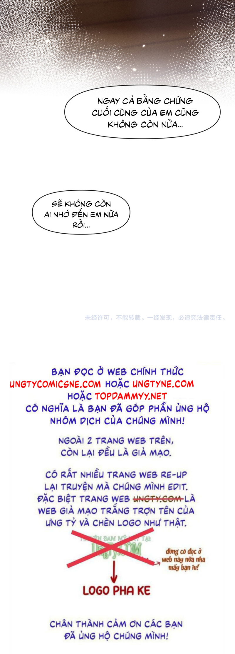 Tật Xấu Nuông Chiều Chap 62 - Trang 2