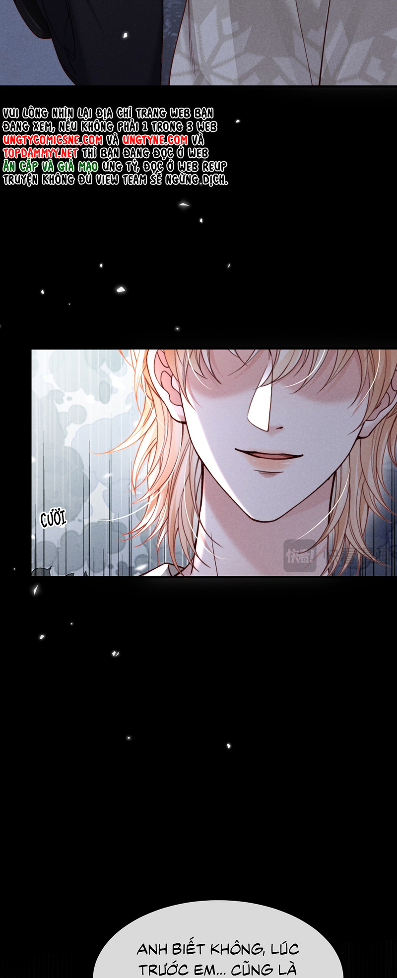 Tật Xấu Nuông Chiều Chap 63 - Trang 2