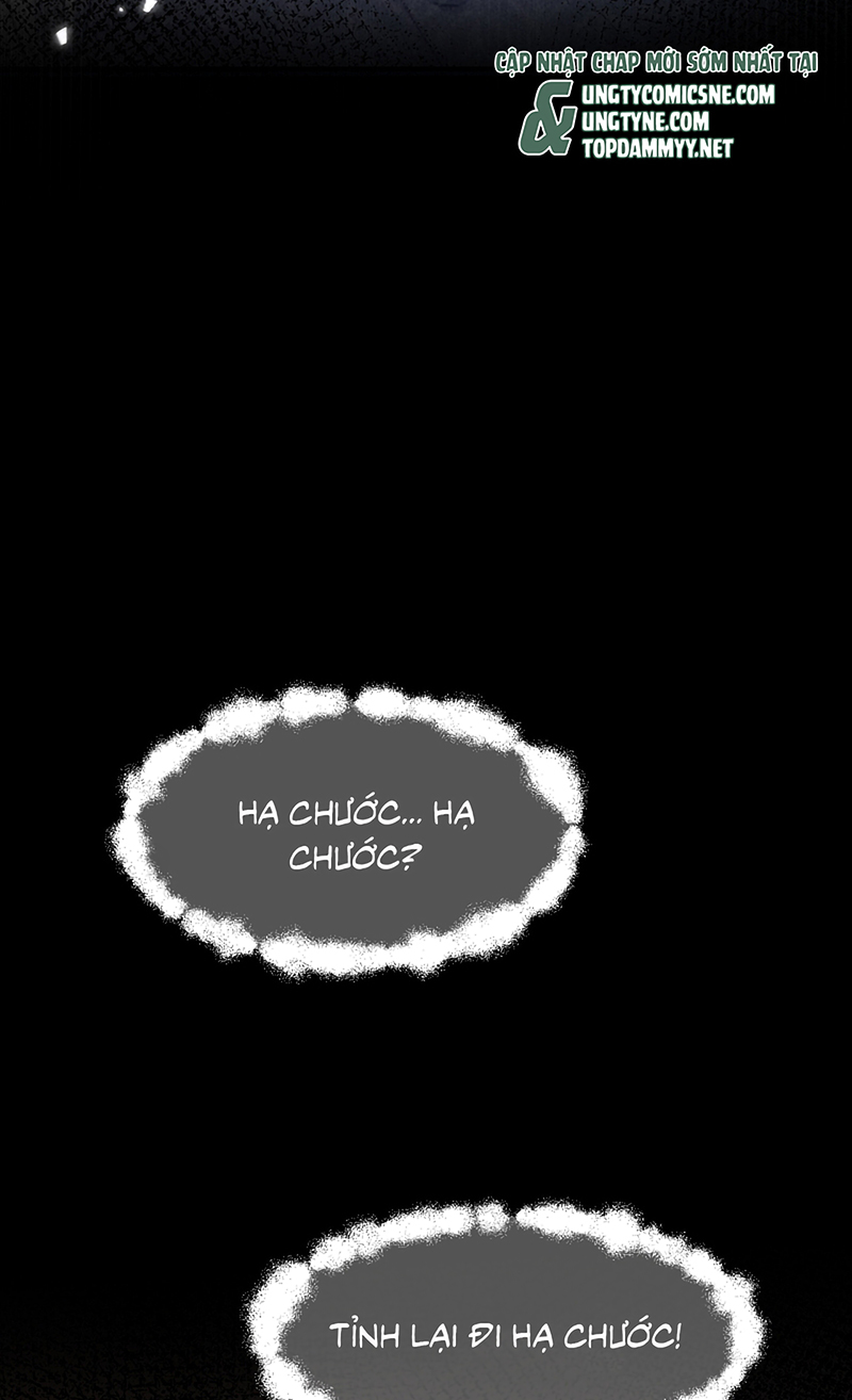 Tật Xấu Nuông Chiều Chap 63 - Trang 2