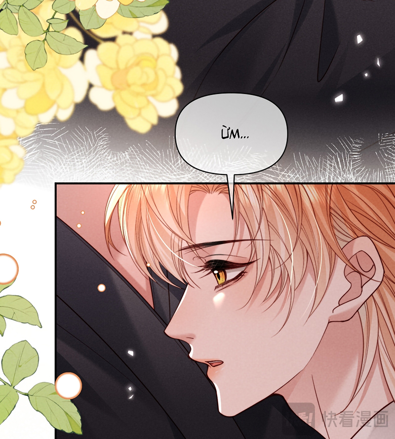 Tật Xấu Nuông Chiều Chap 63 - Trang 2