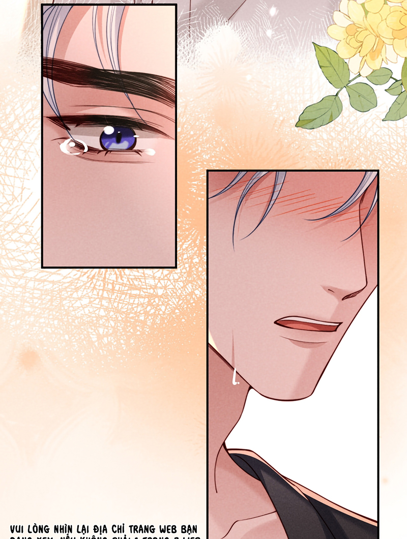 Tật Xấu Nuông Chiều Chap 63 - Trang 2