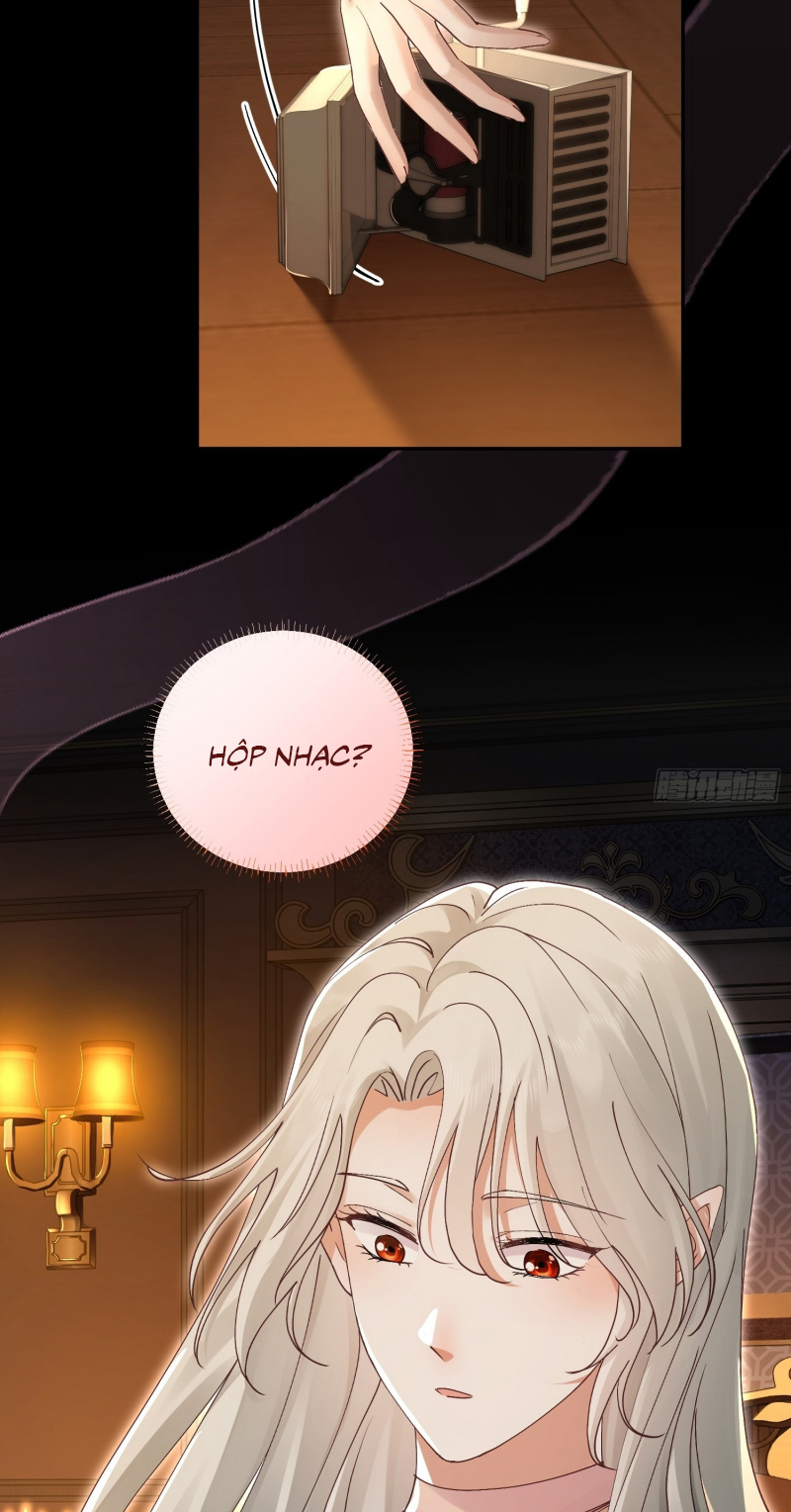 SAU KHI BỊ BẠO QUÂN QUÂN PHU CƯỜNG CHIẾM Chap 7 - Trang 2