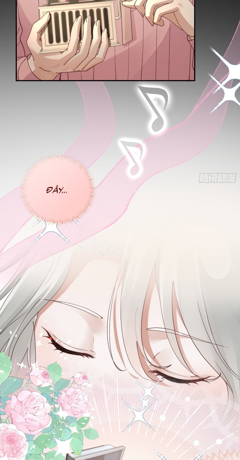 SAU KHI BỊ BẠO QUÂN QUÂN PHU CƯỜNG CHIẾM Chap 7 - Trang 2