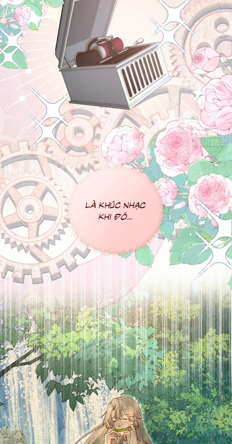 SAU KHI BỊ BẠO QUÂN QUÂN PHU CƯỜNG CHIẾM Chap 7 - Trang 2