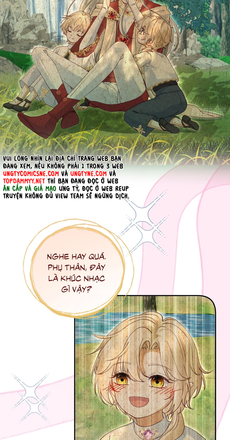 SAU KHI BỊ BẠO QUÂN QUÂN PHU CƯỜNG CHIẾM Chap 7 - Trang 2