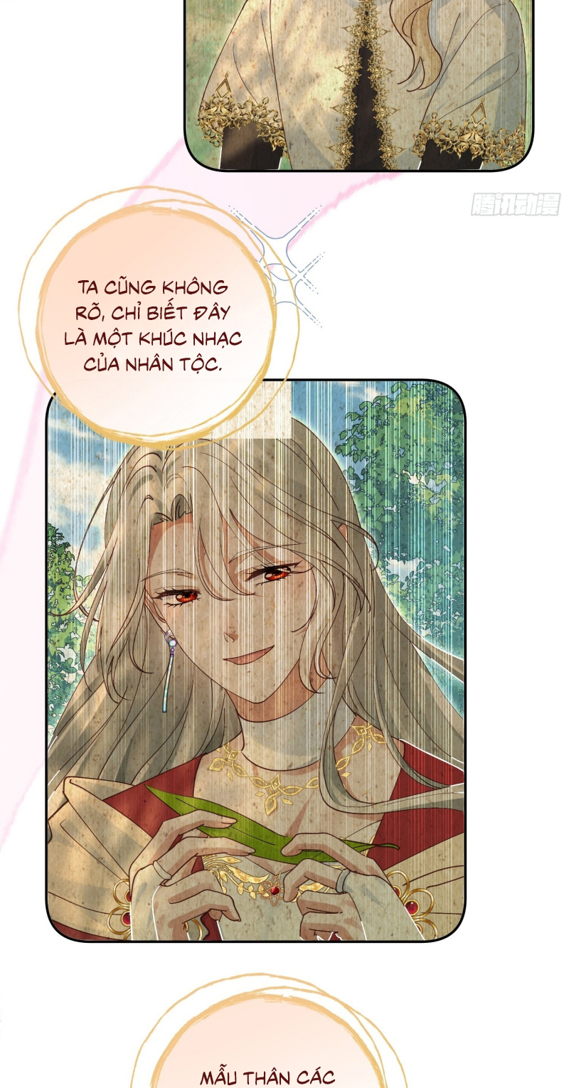 SAU KHI BỊ BẠO QUÂN QUÂN PHU CƯỜNG CHIẾM Chap 7 - Trang 2