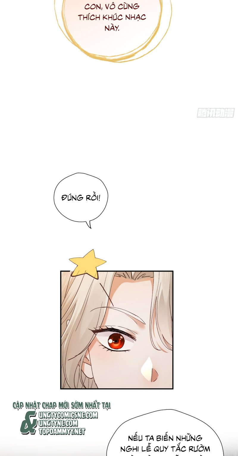 SAU KHI BỊ BẠO QUÂN QUÂN PHU CƯỜNG CHIẾM Chap 7 - Trang 2