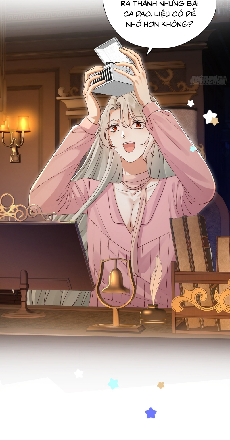 SAU KHI BỊ BẠO QUÂN QUÂN PHU CƯỜNG CHIẾM Chap 7 - Trang 2